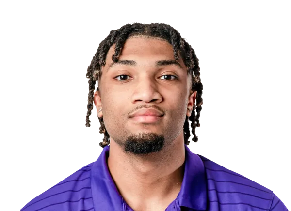 Devyn Hidrogo, Football, undefined