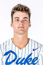 David Boisvert, Baseball, undefined