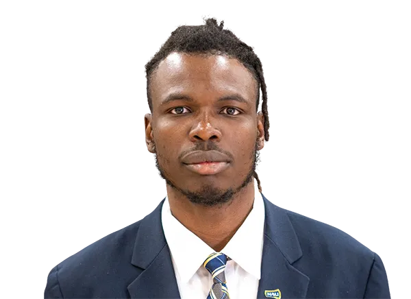 Tichyque Musaka, Basketball, undefined