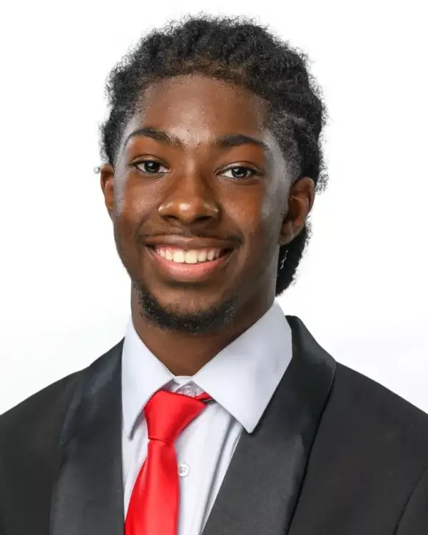Andrew Knight II, Football, Illinois State University
