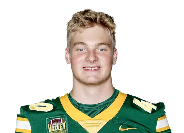 Reis Kessel, Football, undefined