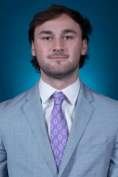 Dominic Pietramala, Lacrosse, University of North Carolina