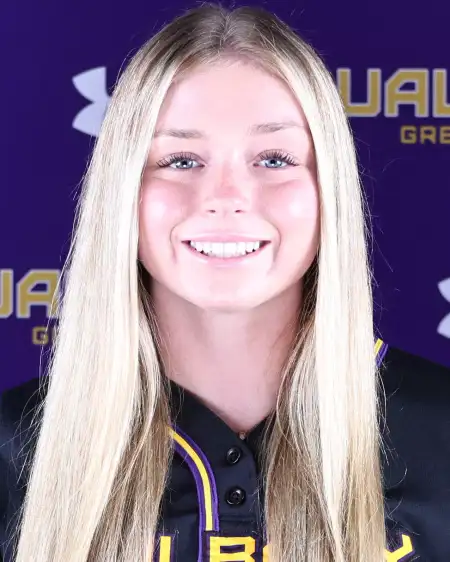 Sierra Roy, Softball, University at Albany
