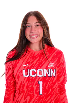 Ava Yamas, Soccer, undefined