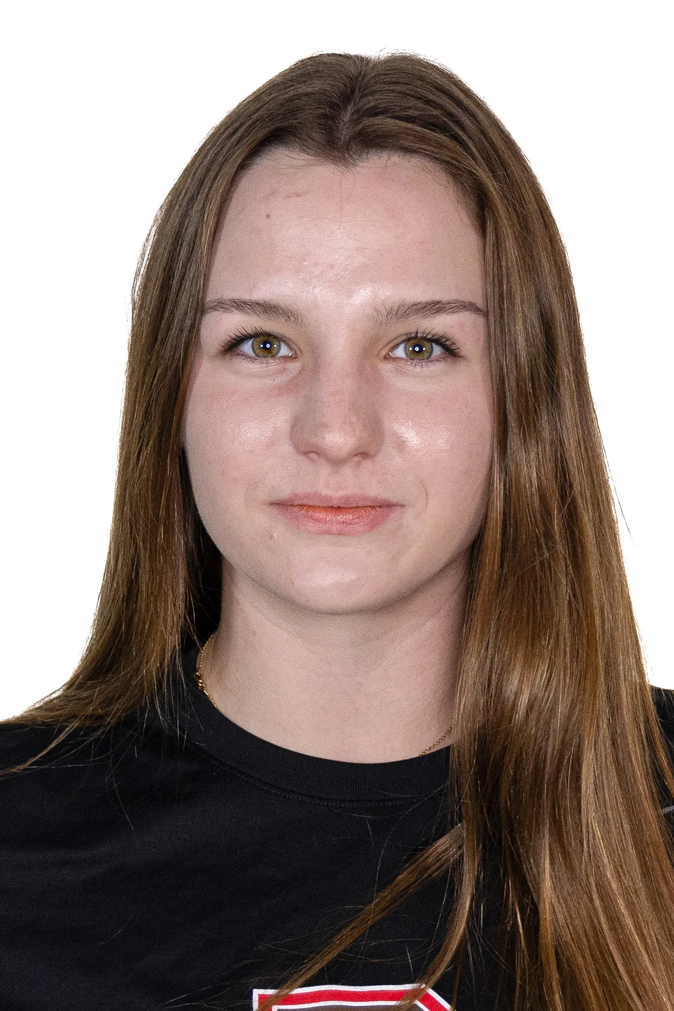 Lily Robinson, Swimming & Diving, Brown University