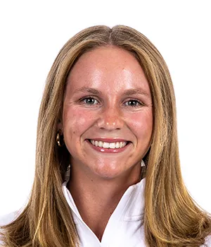 Caroline Fox, Softball, University of Maryland