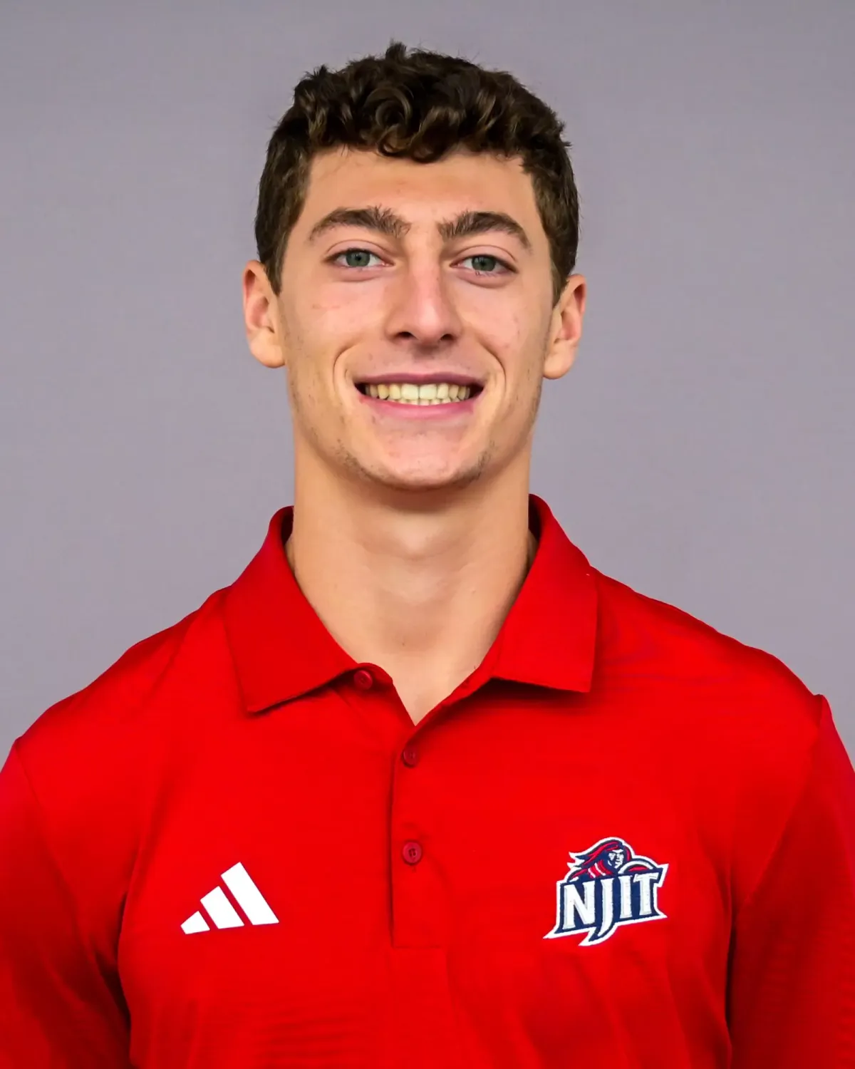 Michael Flaccavento, Lacrosse, undefined