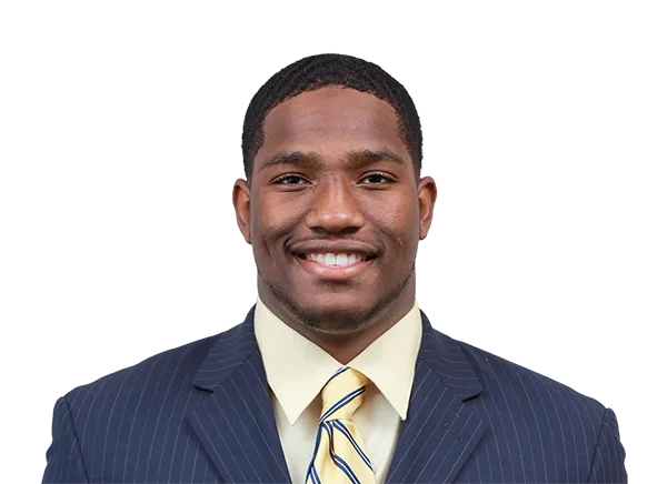 Jackson Barrow, Football, undefined