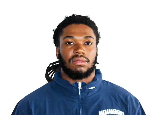 Cam Dyson, Football, undefined