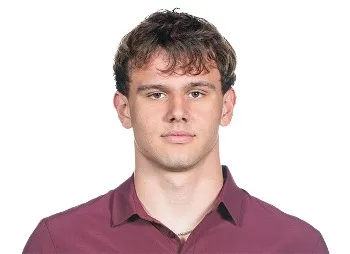 Johnny Ryder, Football, undefined