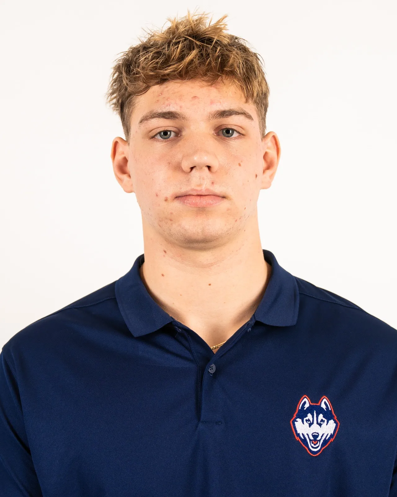 Mateo Kipke, Football, undefined