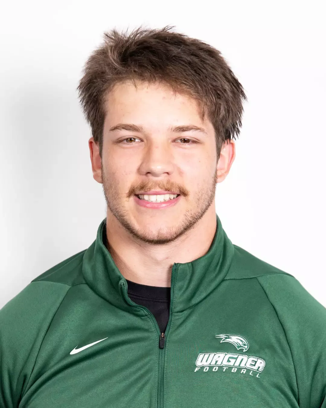 Owen Lock, Football, undefined