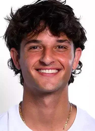 Luca Raso, Soccer, undefined