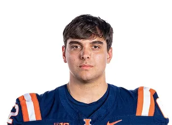 Sam Tsagalis, Football, undefined