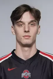 Stanislaw Chacinski, Volleyball, undefined