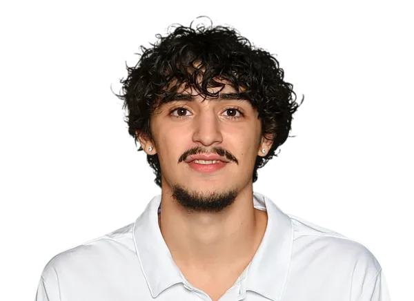 Zek Tekin, Basketball, Le Moyne College