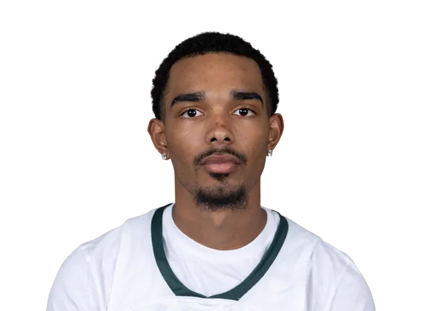 Cody Al-Naziat, Basketball, undefined