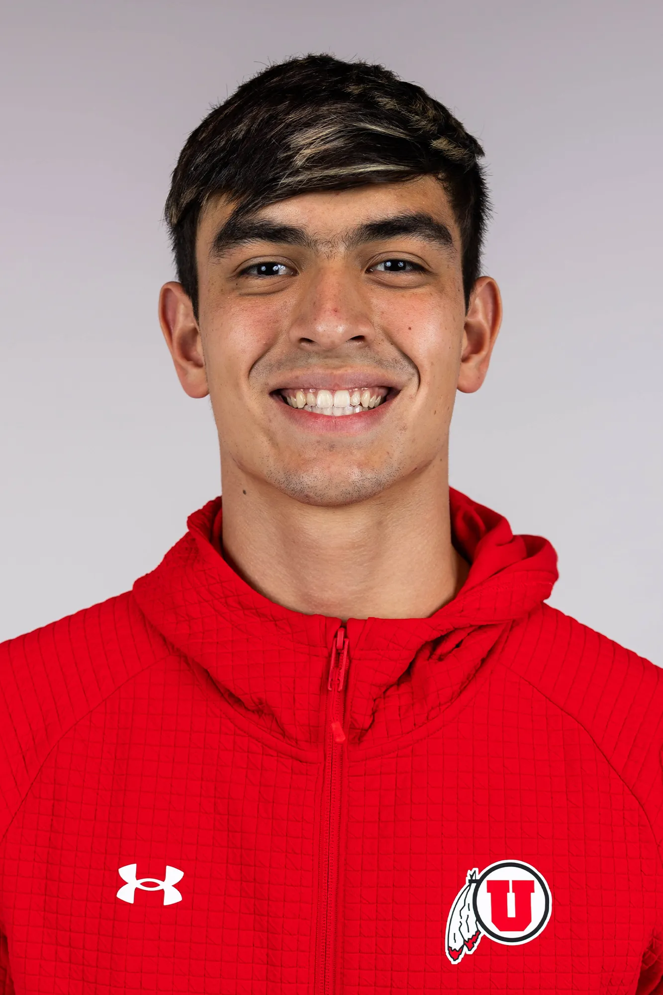 Ethan Moore, Swimming & Diving, undefined