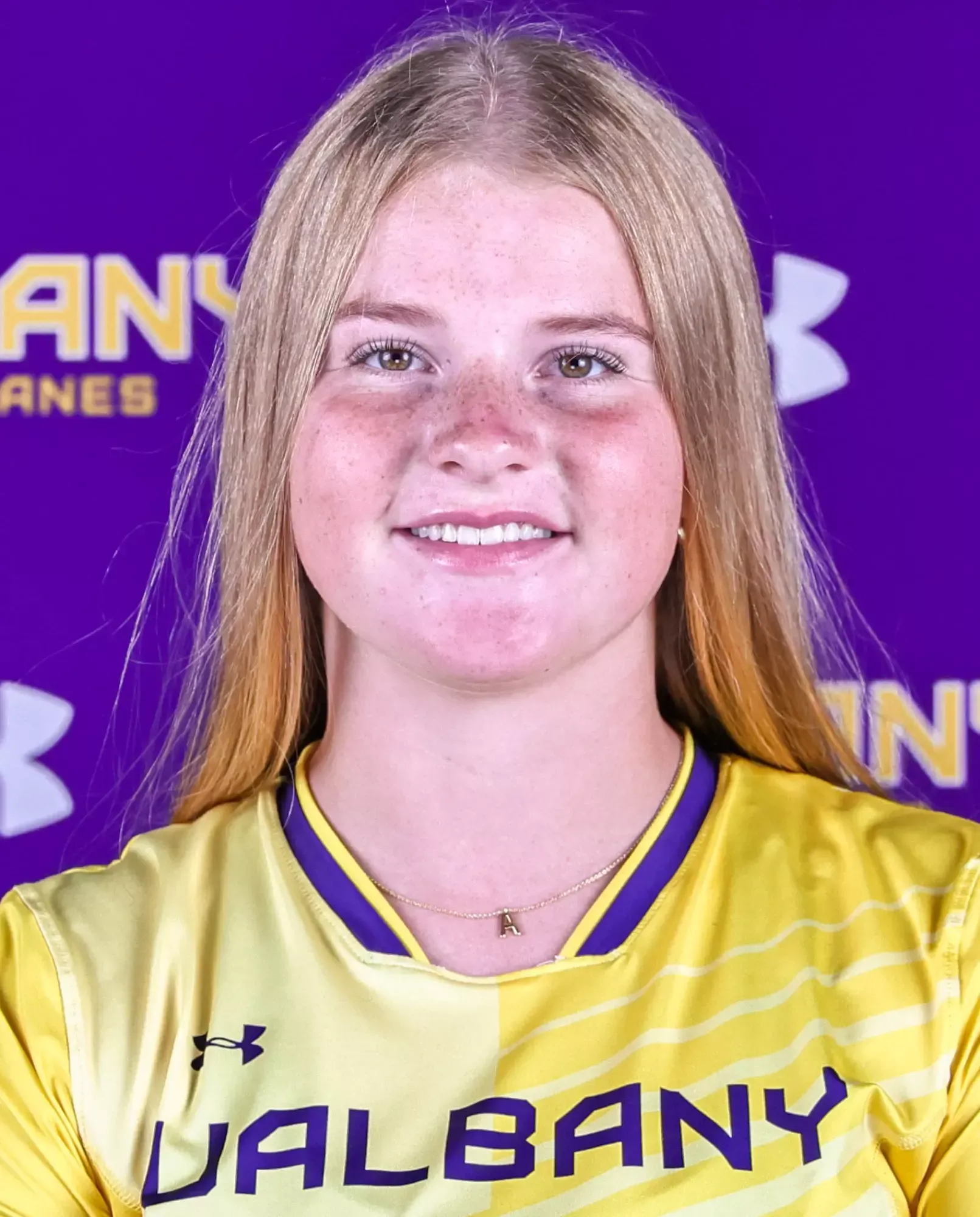 Anna Nassivera, Soccer, undefined