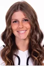 Elizabeth Andrews, Softball, undefined