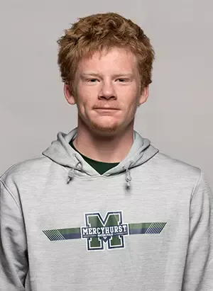Asher Jones, Water Polo, undefined