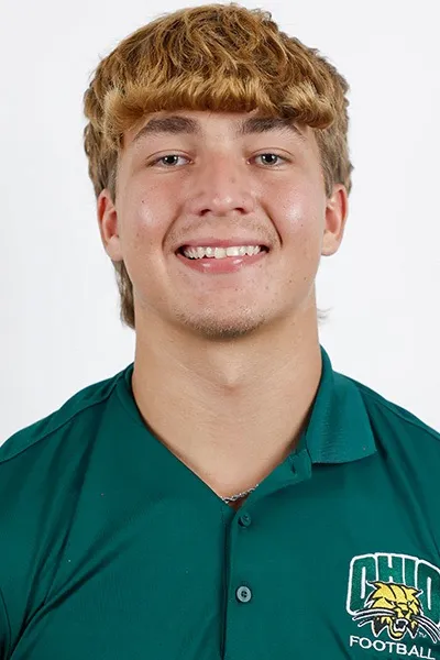 James Kelly, Football, undefined