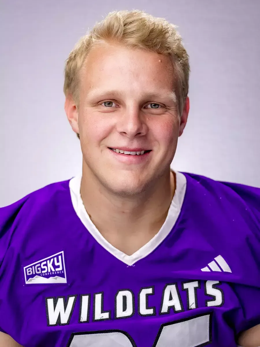 Breken Bowen, Football, undefined