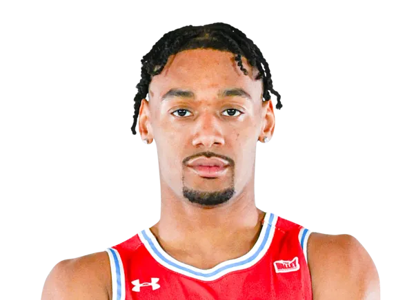 Zek Montgomery, Basketball, Bradley University