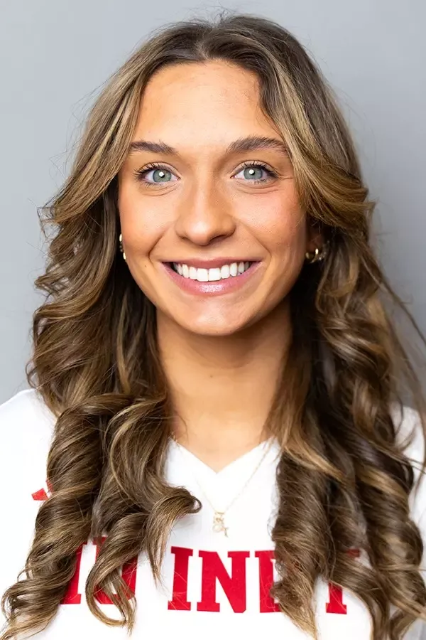 Elle Blessinger, Soccer, undefined