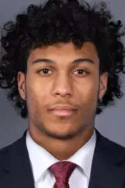 Michael Boganowski, Football, undefined