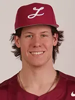 Malcolm Whitfield, Baseball, undefined