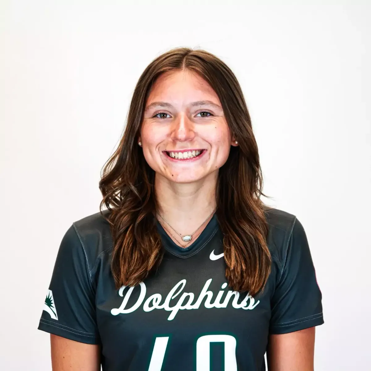 Casey Rhine, Lacrosse, undefined