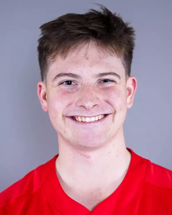 Beck Urofsky, Baseball, Cornell University