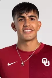 Luis Alvarez, Tennis, undefined