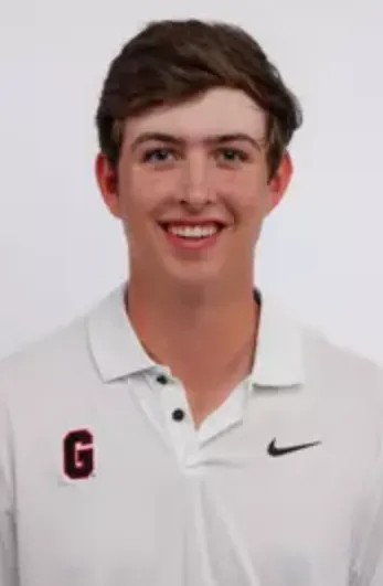 Matt Moloney, Golf, undefined