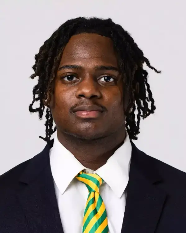 Drew Patterson, Football, University of Alabama at Birmingham