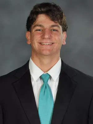 Dalton Bisbano, Baseball, undefined
