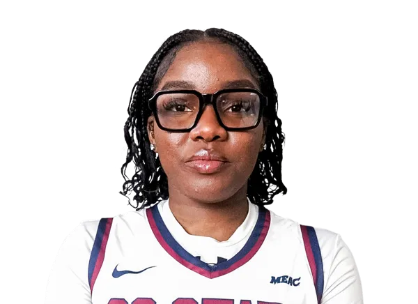 Angie Juste-Jean, Basketball, undefined