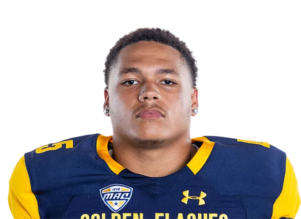 Mason Woods, Football, undefined