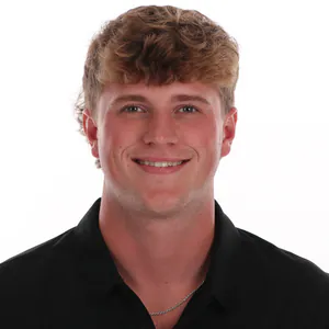 Bradley Coulter, Baseball, undefined