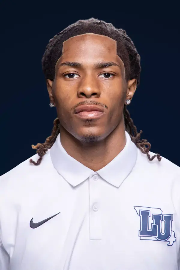 Keshun Archie, Football, Lincoln University
