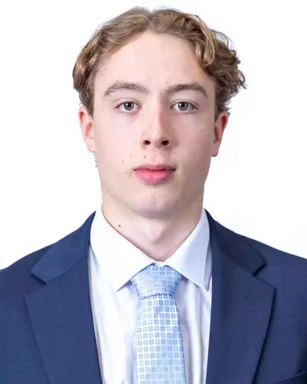Aapo Katavisto, Hockey, Northern Michigan University