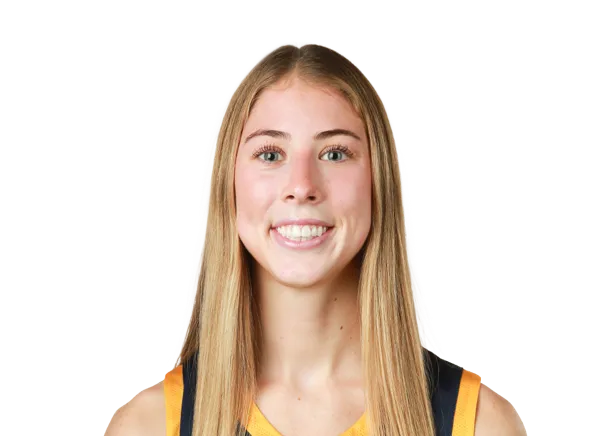 Elisha Dykstra, Basketball, University of Toledo