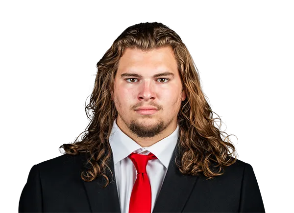 Noah Smith, Football, undefined