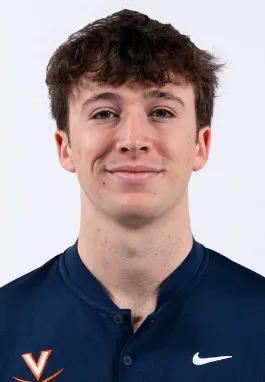 Stefan Regalia, Tennis, undefined