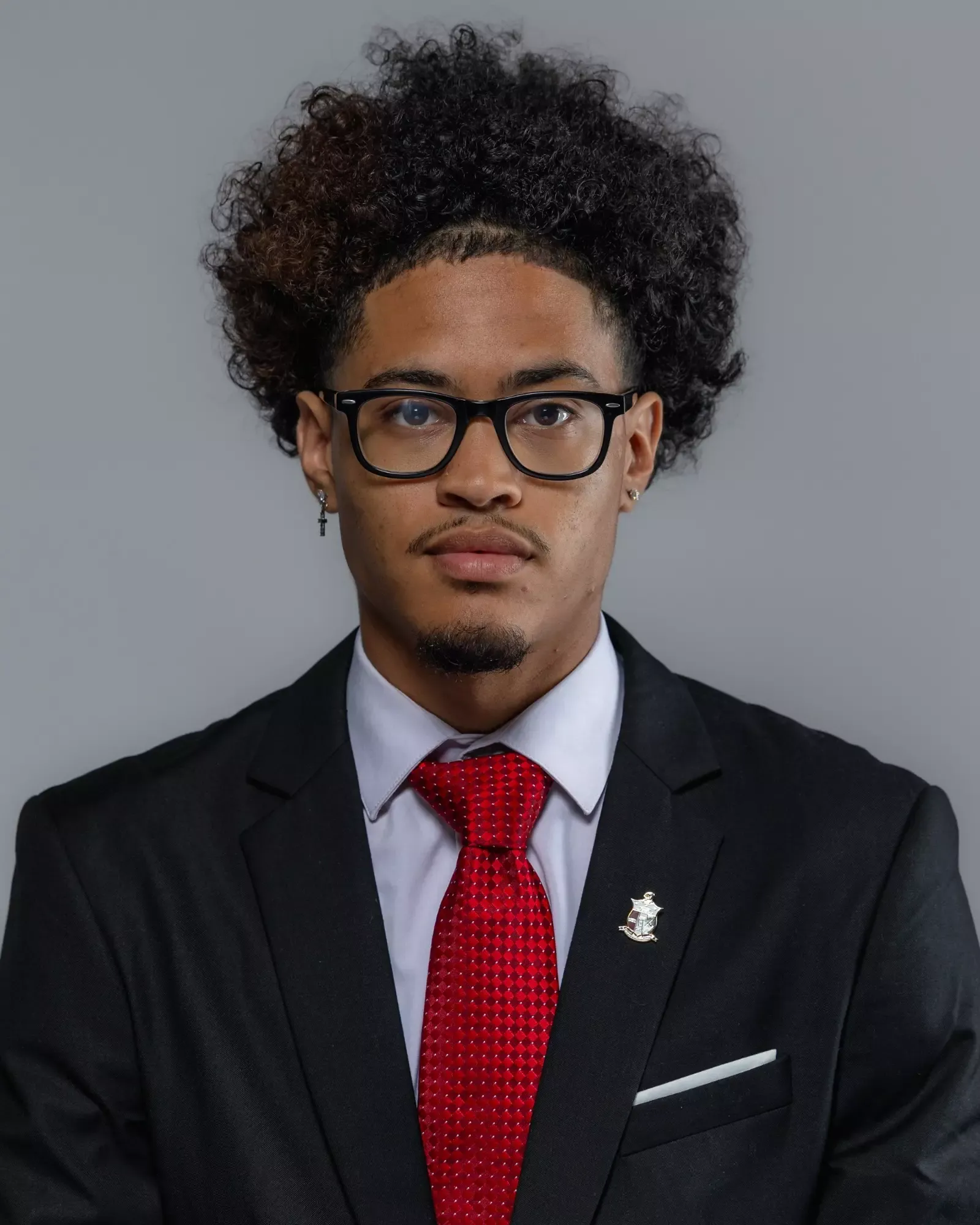 Cam Morales, Football, Dickinson College