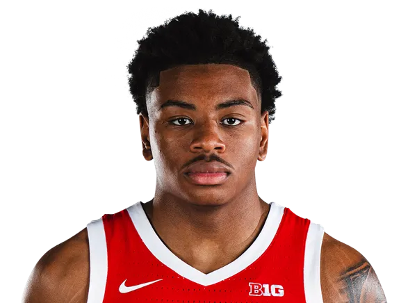 Amare Bynum, Basketball, undefined