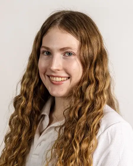 Maeve Timms, Rowing, Lehigh University
