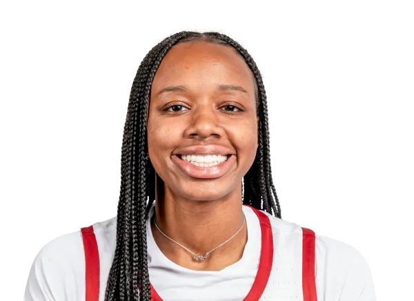 Liz Scott, Basketball, University of Oklahoma