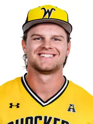 Lane Haworth, Baseball, undefined